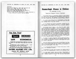 1957 Page 086 087